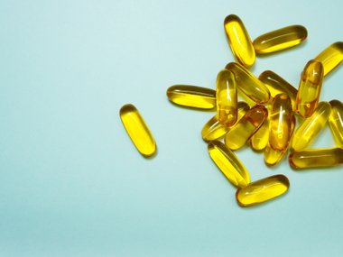 Почему инжир называют фруктом долголетия и чем он действительно полезен