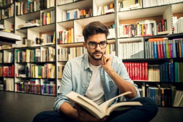 Как обойти конкурентов и слушать свое сердце: 5 увлекательных книг о здоровье